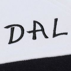 Dallas Stars Mitchell & Ness Arctic Fleece Hoodie Sale