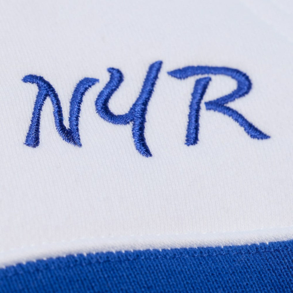 New York Rangers Mitchell & Ness Arctic Fleece Hoodie Online