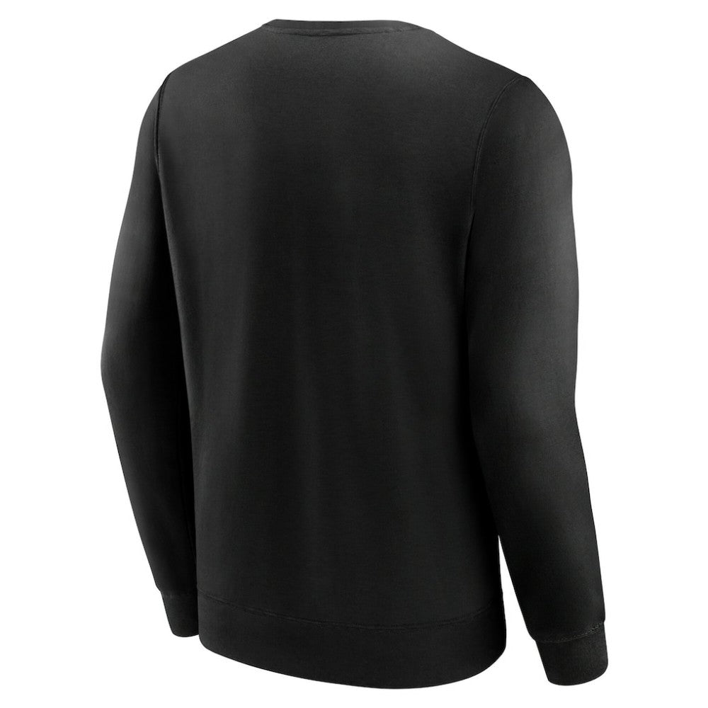 Arizona Diamondbacks Team Lockup Sweatshirt | MLB For sale
