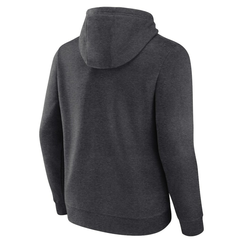 Arizona Diamondbacks Team Lockup Hoodie | MLB On Sale