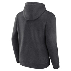 Cincinnati Reds Team Lockup Hoodie | MLB New