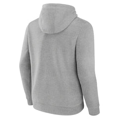 Philadelphia Phillies Team Lockup Hoodie | MLB Sale