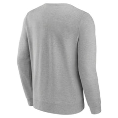 San Francisco Giants Team Lockup Sweatshirt | MLB Near me