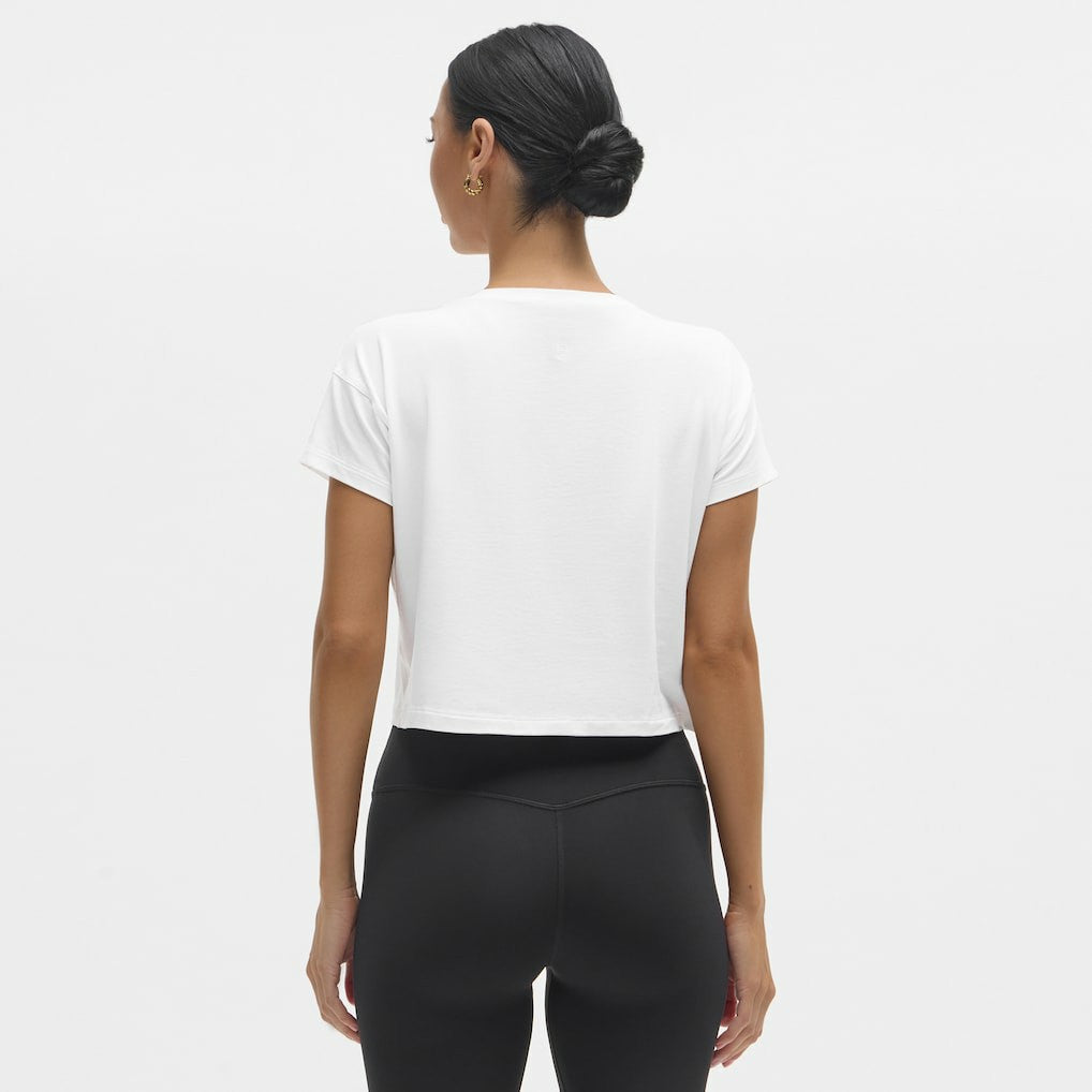 Washington Commanders  lululemon Women's Cates T-Shirt