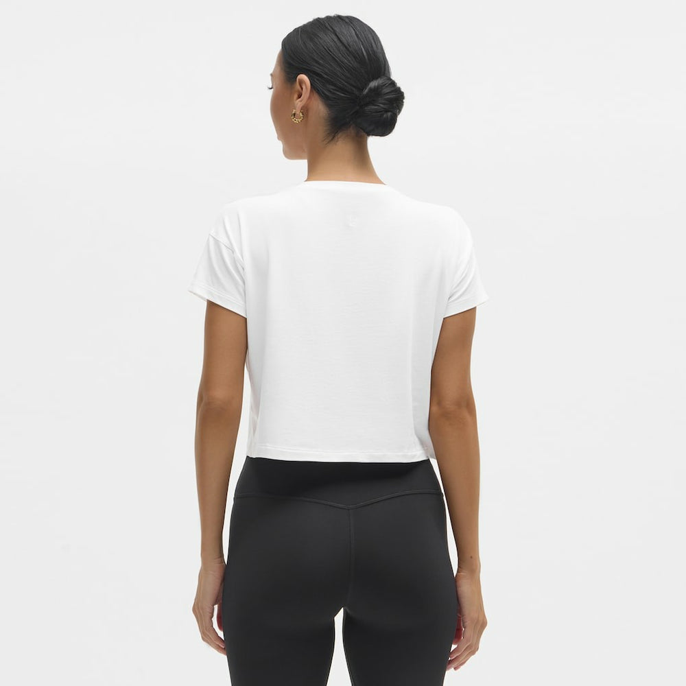Washington Commanders  lululemon Women's Cates T-Shirt