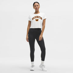 Washington Commanders  lululemon Women's Cates T-Shirt