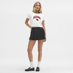 Arizona Cardinals  lululemon Women's Cates T-Shirt