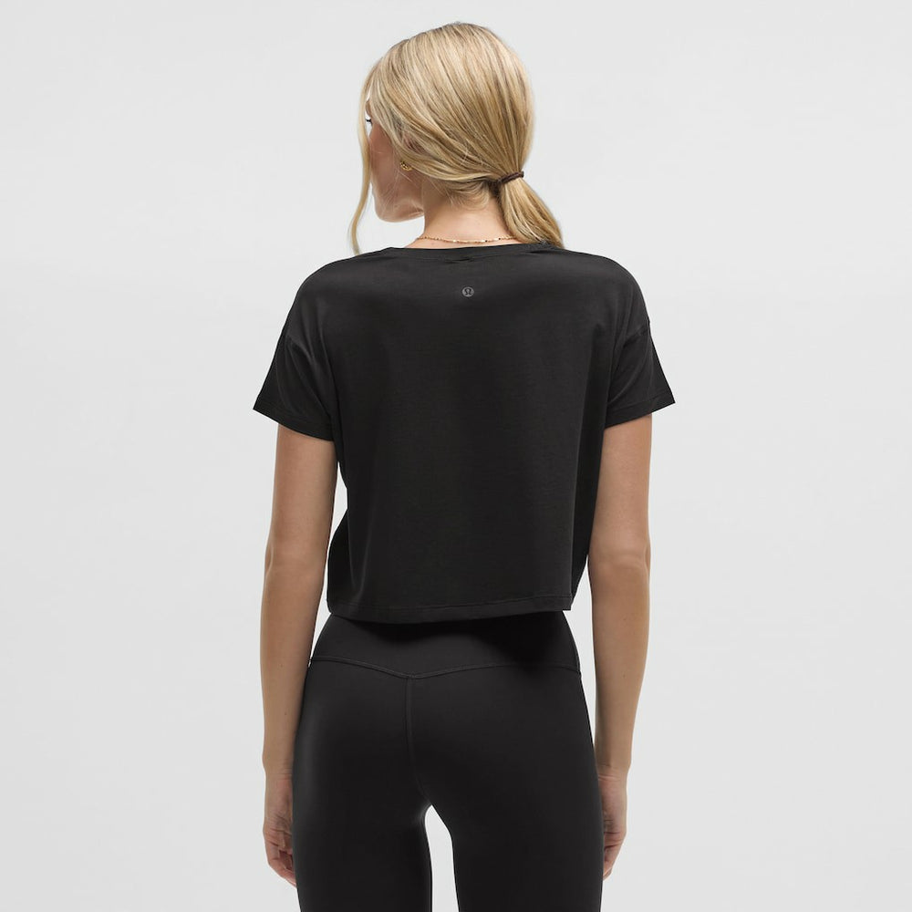 Cincinnati Bengals  lululemon Women's Cates T-Shirt