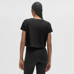 Las Vegas Raiders  lululemon Women's Cates T-Shirt