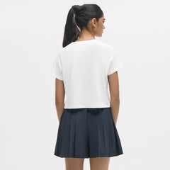 Los Angeles Rams  lululemon Women's Cates T-Shirt