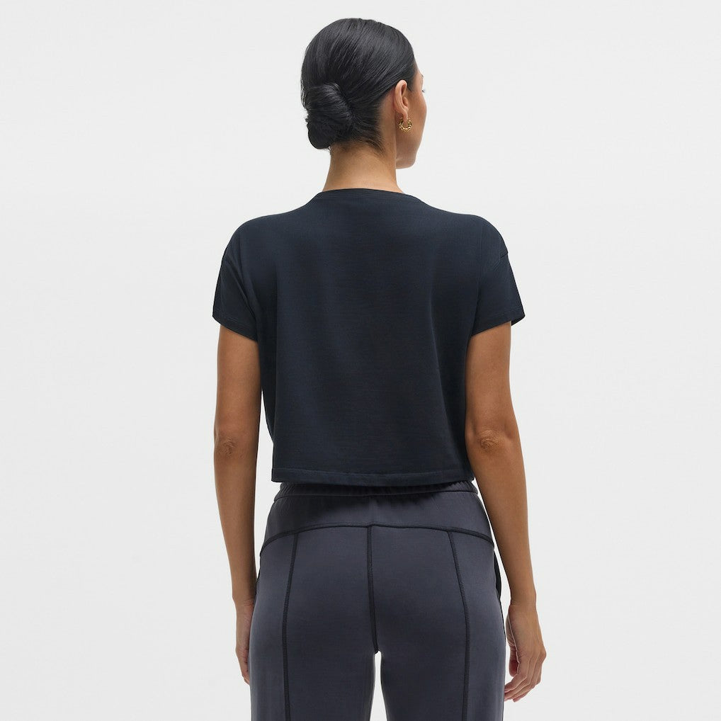 New England Patriots  lululemon Women's Cates T-Shirt