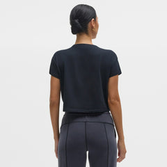 New England Patriots  lululemon Women's Cates T-Shirt