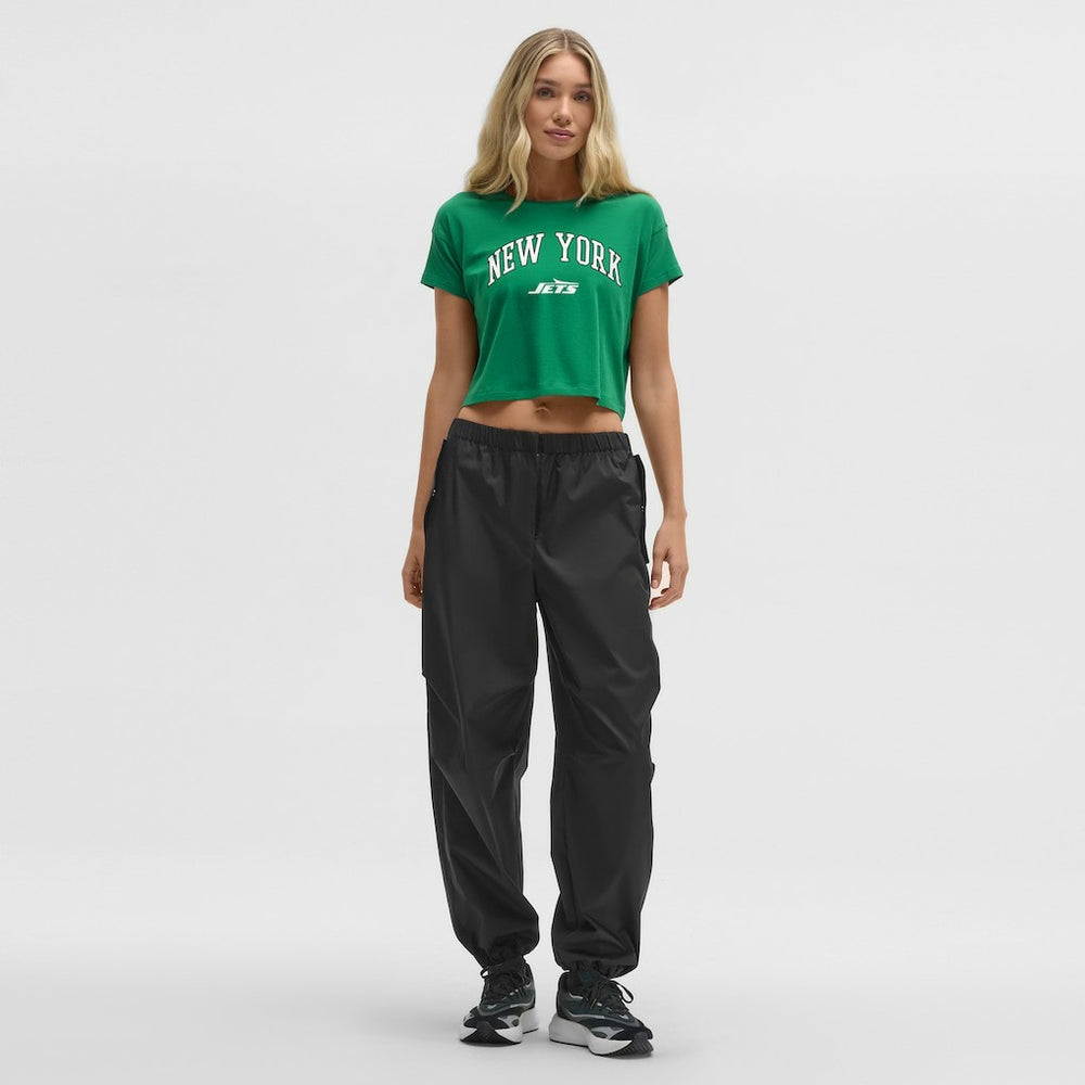 New York Jets  lululemon Women's Cates T-Shirt