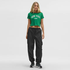 New York Jets  lululemon Women's Cates T-Shirt