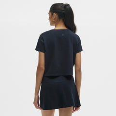 Denver Broncos  lululemon Women's Cates T-Shirt