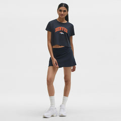 Denver Broncos  lululemon Women's Cates T-Shirt