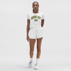 Green Bay Packers  lululemon Women's Cates T-Shirt