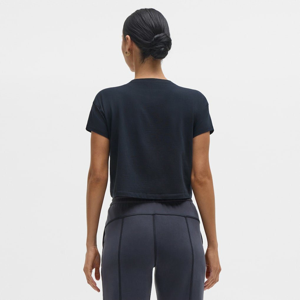 Houston Texans  lululemon Women's Cates T-Shirt