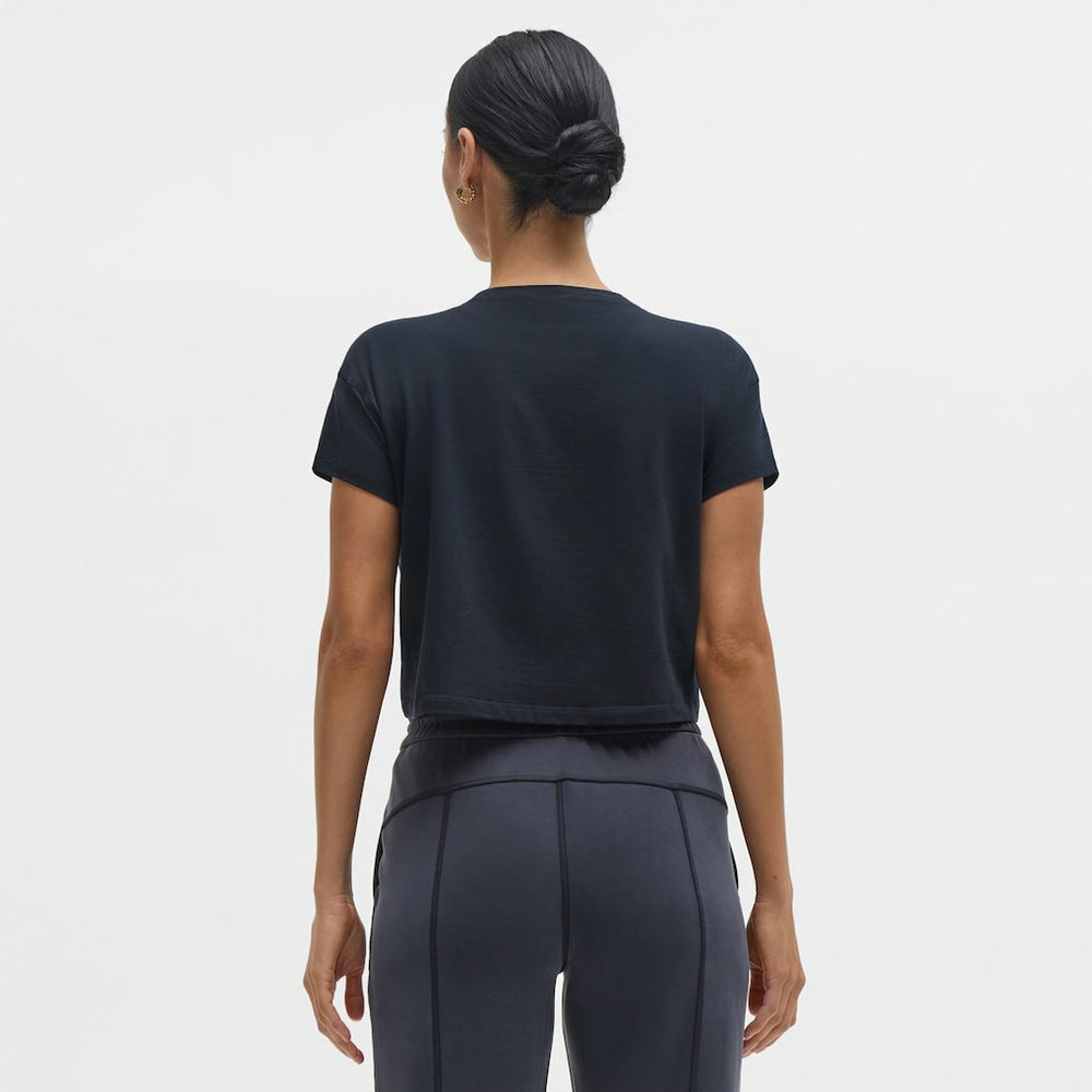 Houston Texans  lululemon Women's Cates T-Shirt