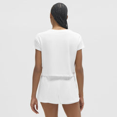 Indianapolis Colts  lululemon Women's Cates T-Shirt