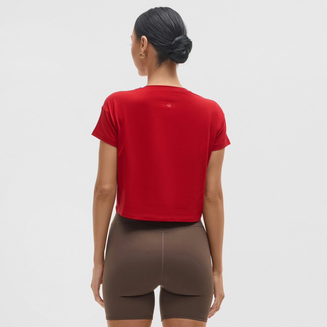 Tampa Bay Buccaneers  lululemon Women's Cates T-Shirt