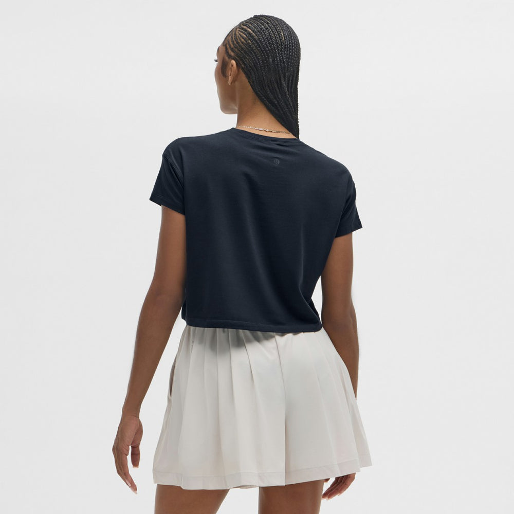 Tennessee Titans  lululemon Women's Cates T-Shirt