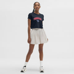 Tennessee Titans  lululemon Women's Cates T-Shirt