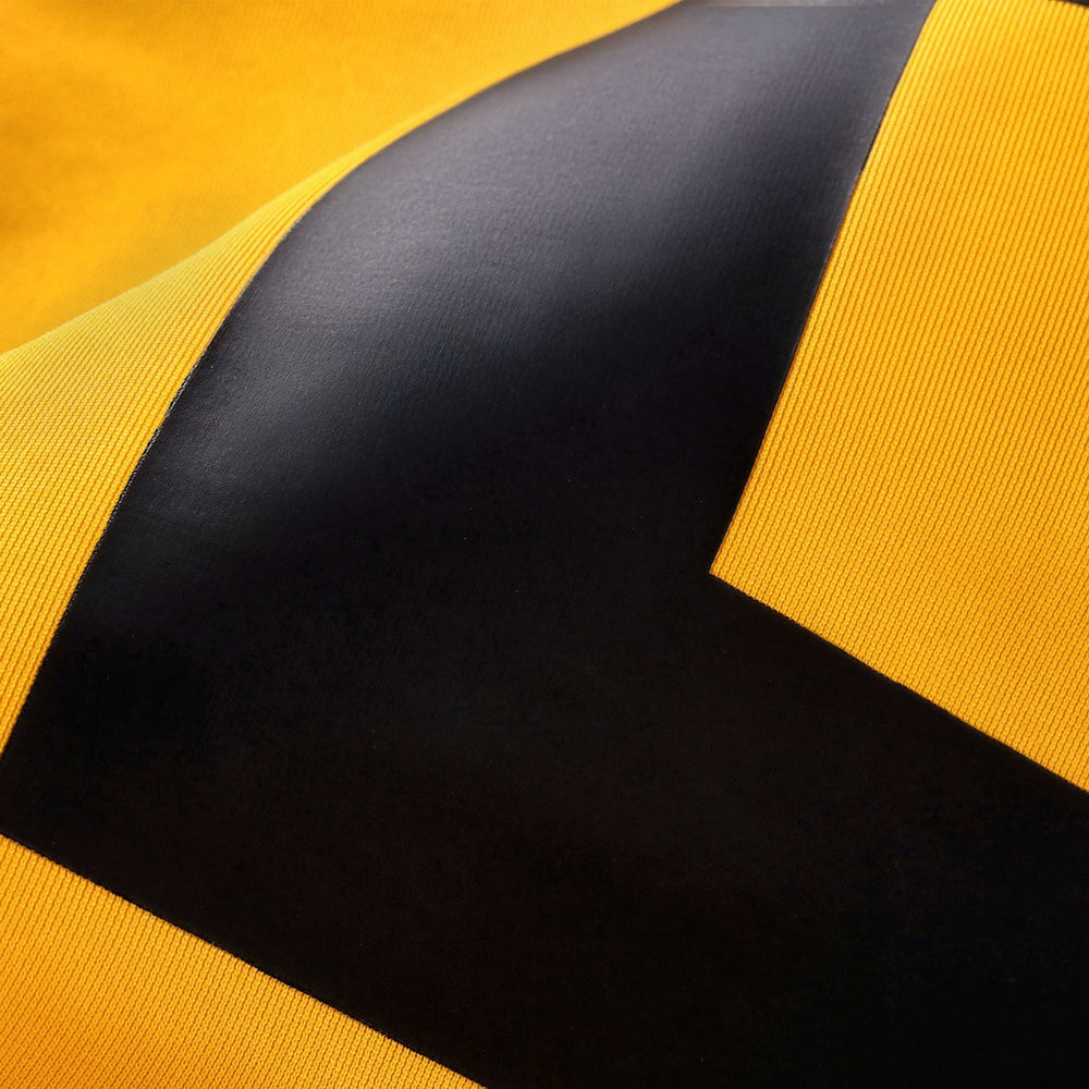 Pittsburgh Steelers Nike Jack Sawyer  Alternate Game Jersey
