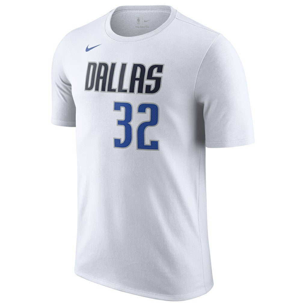 Cooper Flagg Dallas Mavericks 2025 NBA Draft First Round Pick Association Edition Name & Number T-Shirt sale Outlet