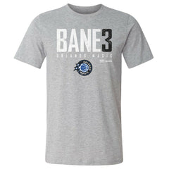 Desmond Bane Orlando Magic 500 Level Elite Name & Number T-Shirt On Sale