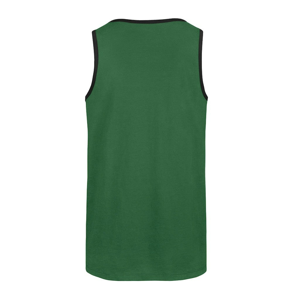 Philadelphia Eagles 47 brand '47 Premier Franklin Tank Top