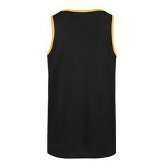 Pittsburgh Steelers 47 brand '47 Premier Franklin Tank Top