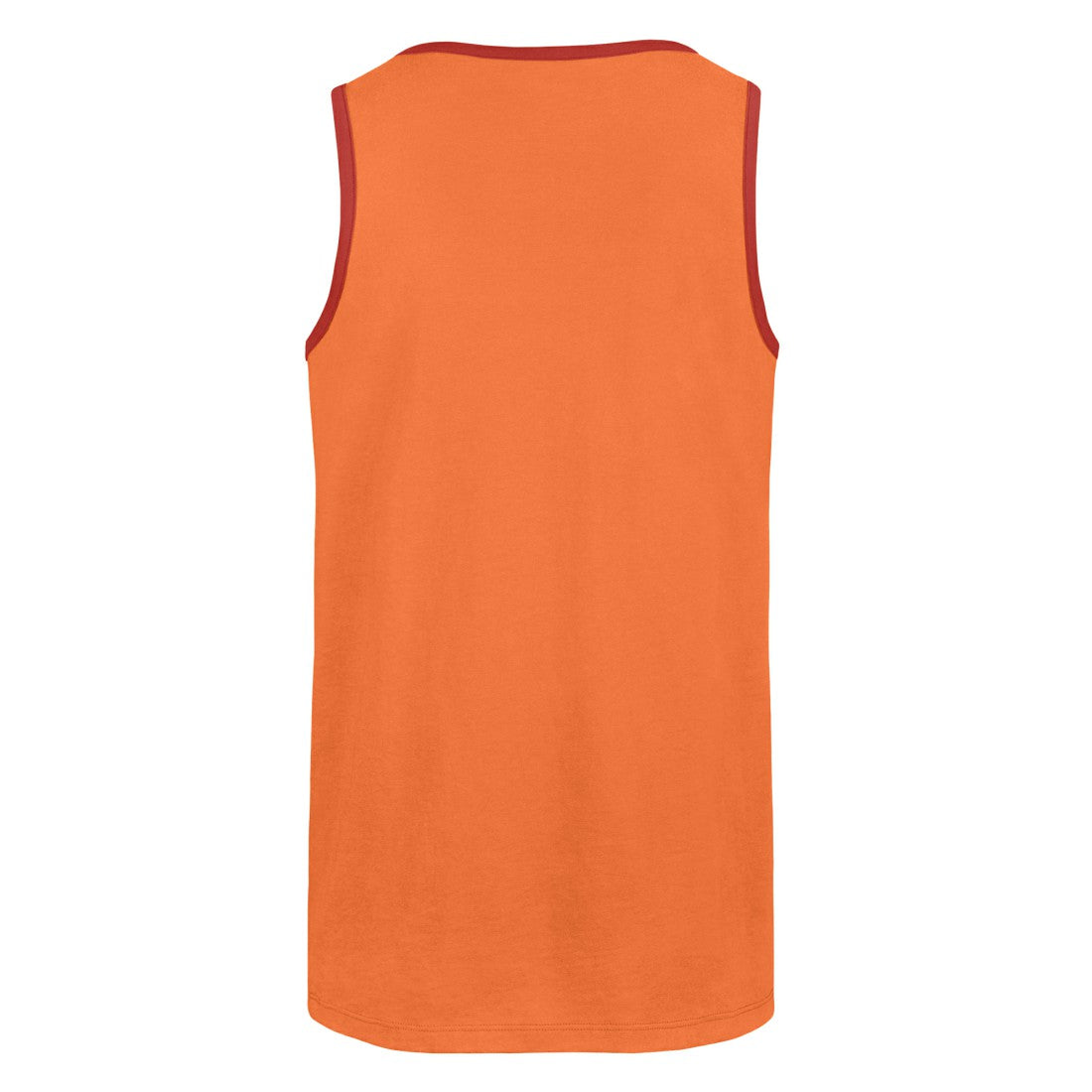 Tampa Bay Buccaneers 47 brand '47 Premier Franklin Tank Top