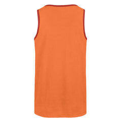 Tampa Bay Buccaneers 47 brand '47 Premier Franklin Tank Top