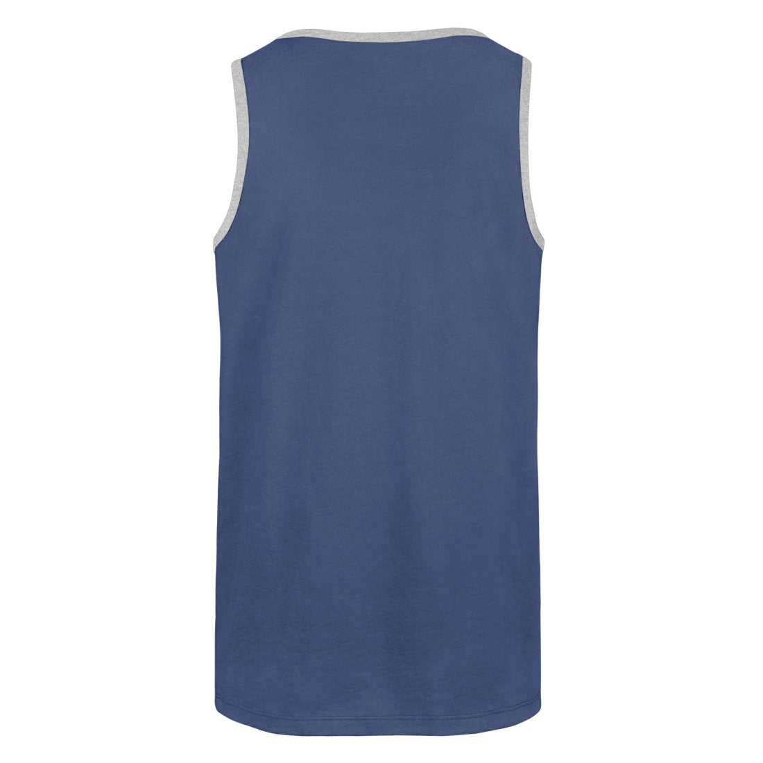 Detroit Lions 47 brand '47 Premier Franklin Tank Top