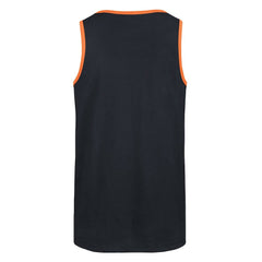 Chicago Bears 47 brand '47 Premier Franklin Tank Top