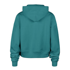 San Francisco Giants '47 Women's Contemporary Basics Anderson Foundation Hoodie | MLB Near me