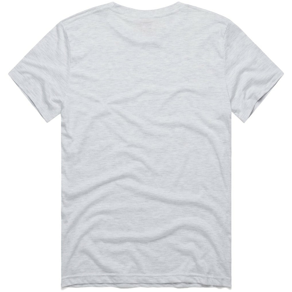 Chicago Bears  Homage NFL x Grateful Dead Tri-Blend T-Shirt