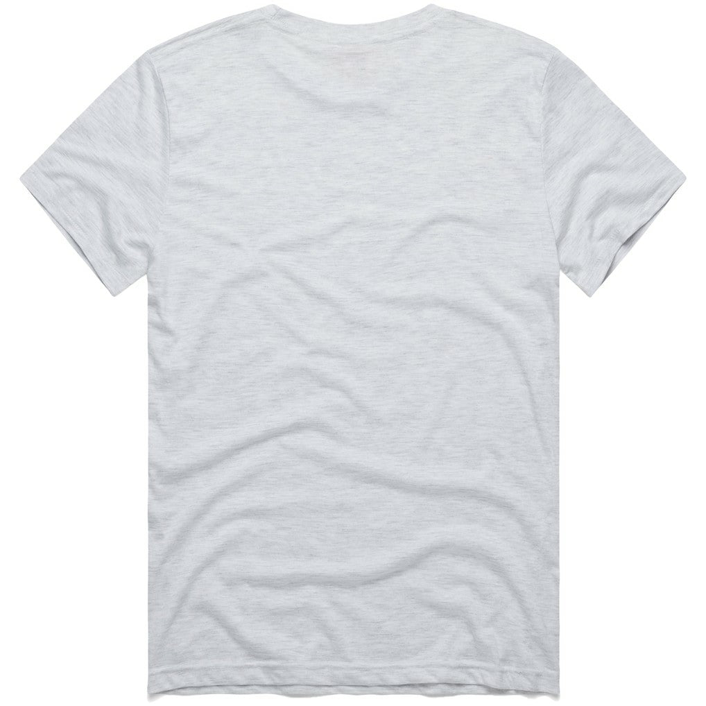Buffalo Bills  Homage NFL x Grateful Dead Tri-Blend T-Shirt