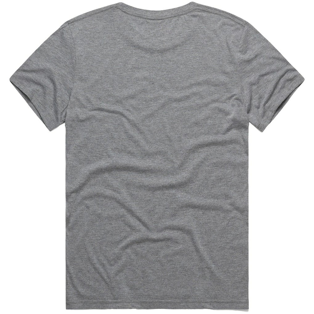 Dallas Cowboys  Homage NFL x Grateful Dead Tri-Blend T-Shirt