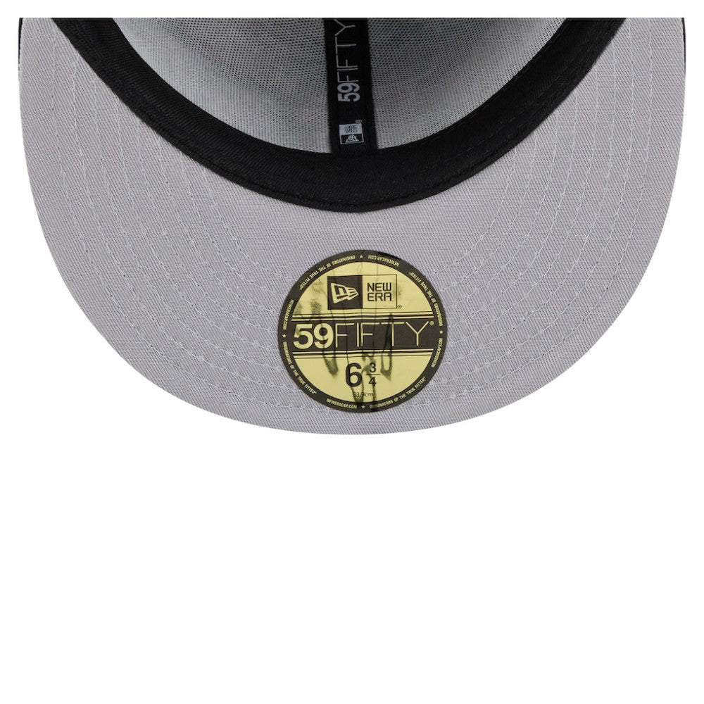 San Francisco Giants New Era All Over 59FIFTY Fitted Hat | MLB US