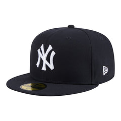 New York Yankees New Era Hidden Hit 59FIFTY Fitted Hat | MLB On Sale