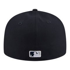 New York Yankees New Era Hidden Hit 59FIFTY Fitted Hat | MLB On Sale