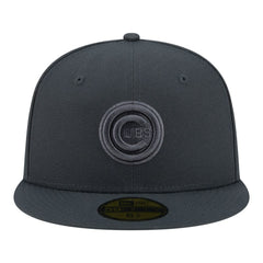 Chicago Cubs New Era Color Pack 59FIFTY Fitted Hat | MLB Near me