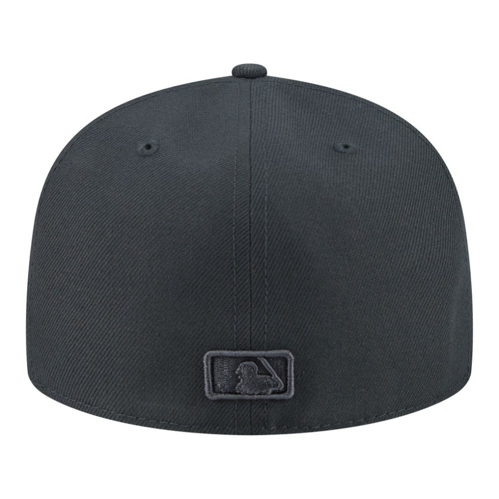 Chicago Cubs New Era Color Pack 59FIFTY Fitted Hat | MLB Near me