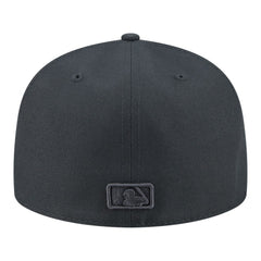 Chicago Cubs New Era Color Pack 59FIFTY Fitted Hat | MLB Near me