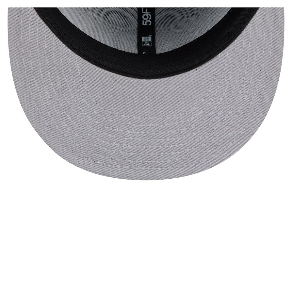 Chicago Cubs New Era Color Pack 59FIFTY Fitted Hat | MLB Near me