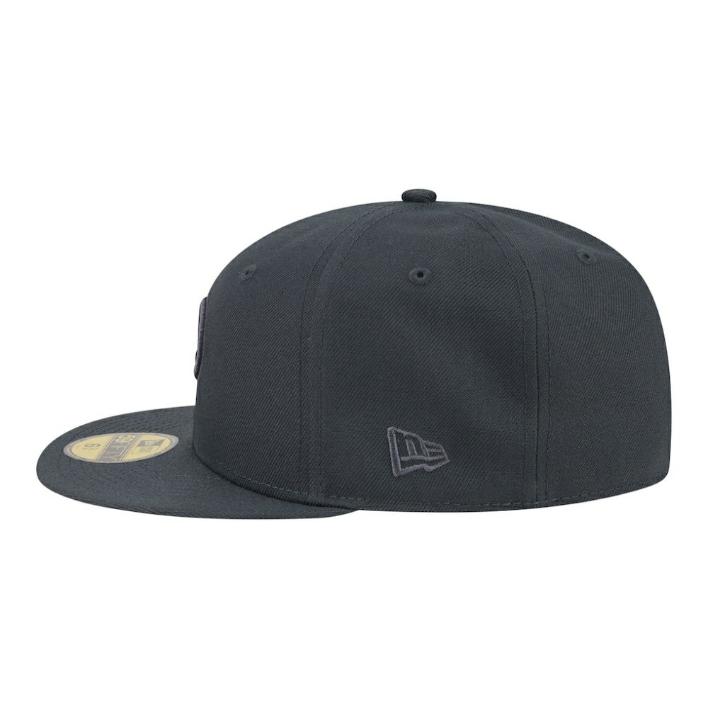 Chicago Cubs New Era Color Pack 59FIFTY Fitted Hat | MLB Near me