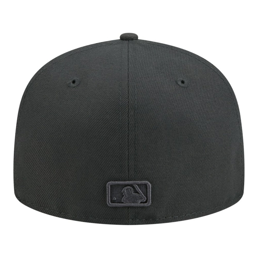 Chicago White Sox New Era Color Pack 59FIFTY Fitted Hat | MLB Outlet