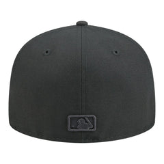 Chicago White Sox New Era Color Pack 59FIFTY Fitted Hat | MLB Outlet